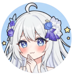 summy_02 avatar