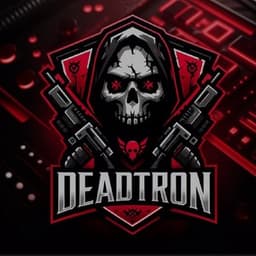 DeadTron1 avatar