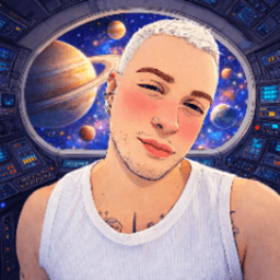 reeqstar avatar