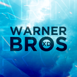 WarnerBrosXD avatar