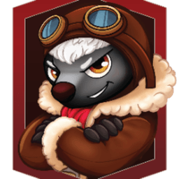 Nspradley avatar