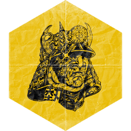 freeflowflava404 avatar