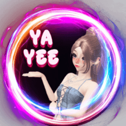YaYeelive avatar