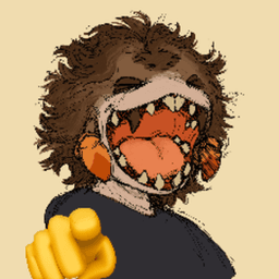 rexibro avatar