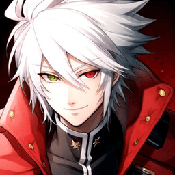 lynks1s avatar