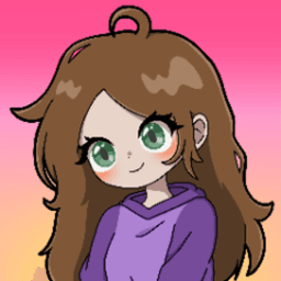LucyLunic avatar