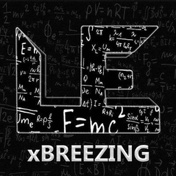 xBreezing avatar