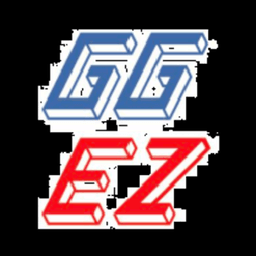ZECLAY avatar