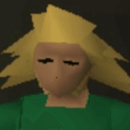 Arrav avatar
