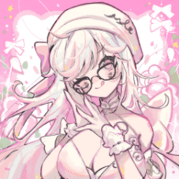 miyu_kinosaki avatar