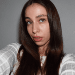 AbrilMarcelli_ avatar