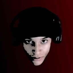 Therro7r avatar