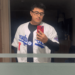 Felipethepotato71 avatar
