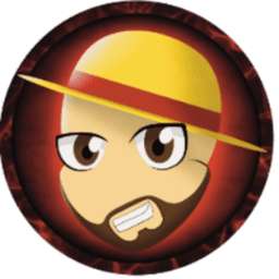 luffytaro_6z avatar