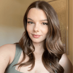 DevonAubrey avatar