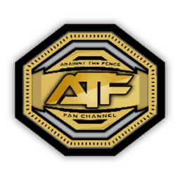 AgainstTheFence avatar