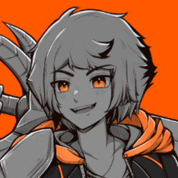 LightKeyVT avatar
