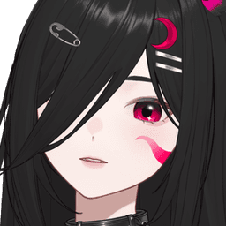 mayVex_ avatar