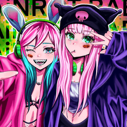 ProjectBRAiNROT avatar