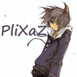 PliXaZ avatar