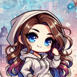 Ayane_ksh avatar