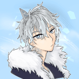 ArionUwU avatar