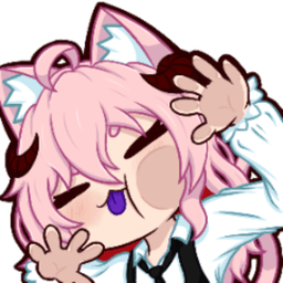 Caly_Demon avatar