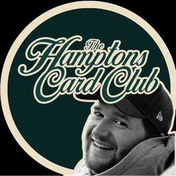 hamptonscardclub avatar