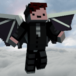 DarknesCAKE avatar