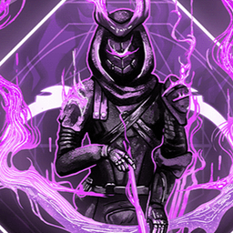 North395 avatar