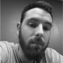 iTzKillaBr0 avatar