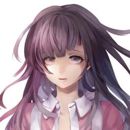 Sharkiyee avatar