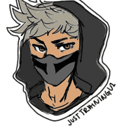 justtrainingv1 avatar