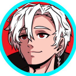 Rhydian_Crescent avatar