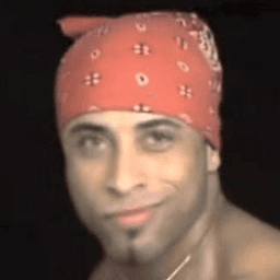 pzo_strelok avatar