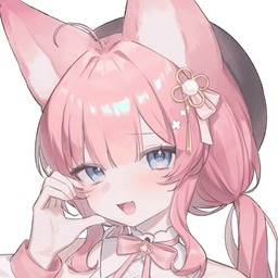 嶺上荏染 avatar