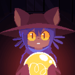 Jumps_MR avatar