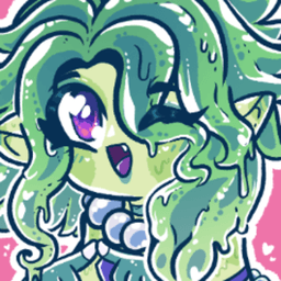 FemboysFriday avatar
