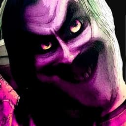 Stinky_IceNicK avatar