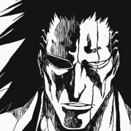 xq_aLIVE avatar
