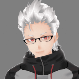 Just_SeeMe avatar