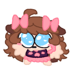 Meyumii avatar