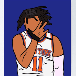temp2tuff_ttv avatar