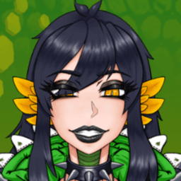 Zacamaaaa avatar