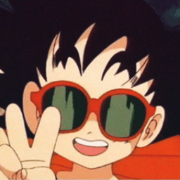 itsfestie avatar