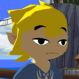 waxjanXP avatar