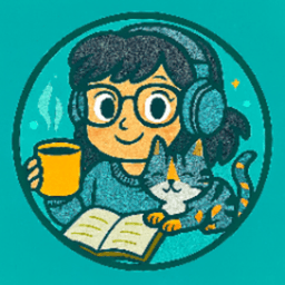 Lynnieloodle avatar
