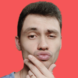 MaxStarving avatar