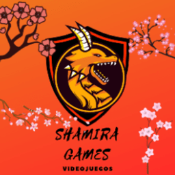 shamiragames avatar