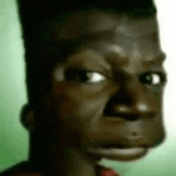 auraboydasilva avatar